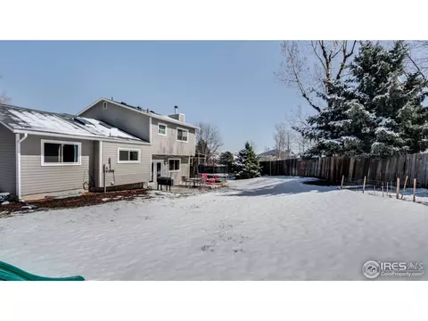 19944 E Flora Pl, Aurora, CO 80013 photo 24