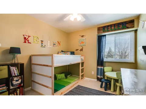 19944 E Flora Pl, Aurora, CO 80013 photo 21