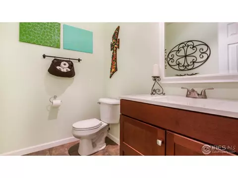19944 E Flora Pl, Aurora, CO 80013 photo 16