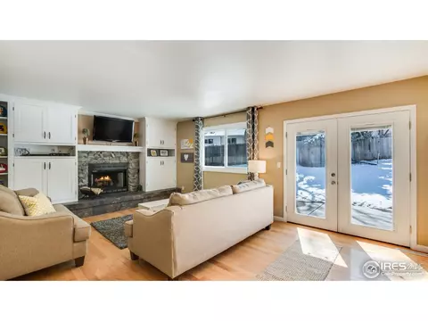 19944 E Flora Pl, Aurora, CO 80013 photo 12