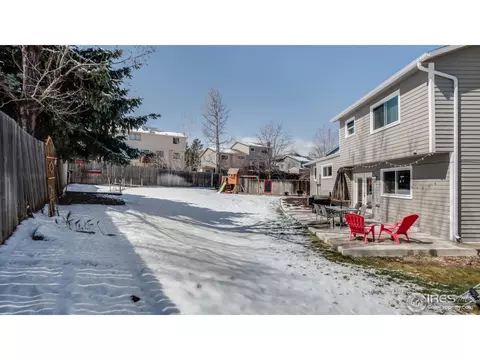 19944 E Flora Pl, Aurora, CO 80013 photo 25