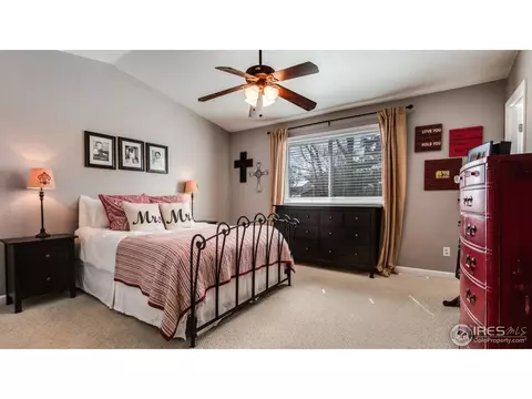 19944 E Flora Pl, Aurora, CO 80013 photo 17