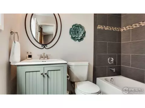 19944 E Flora Pl, Aurora, CO 80013 photo 19