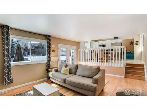 19944 E Flora Pl, Aurora, CO 80013 photo 14