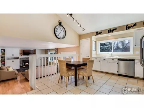 19944 E Flora Pl, Aurora, CO 80013 photo 8