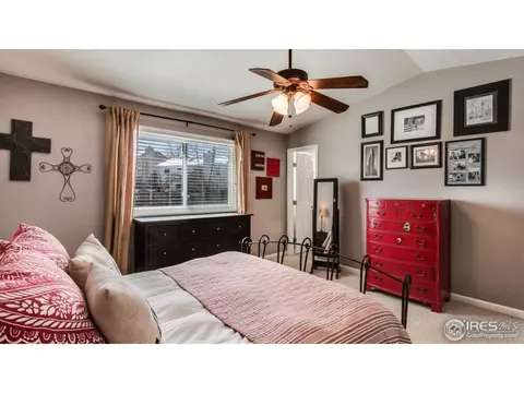 19944 E Flora Pl, Aurora, CO 80013 photo 18