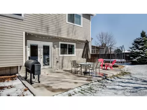 19944 E Flora Pl, Aurora, CO 80013 photo 23