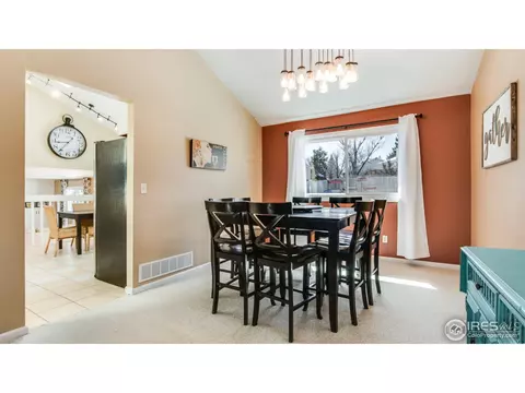 19944 E Flora Pl, Aurora, CO 80013 photo 7