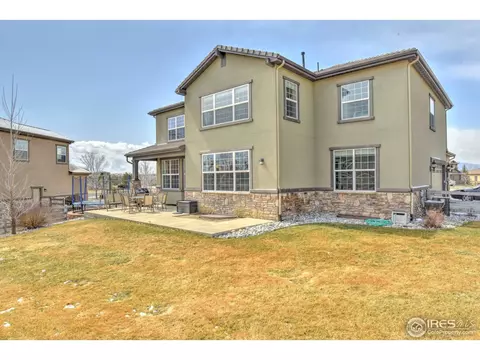 3522 Wolverine Loop, Broomfield, CO 80023 photo 25