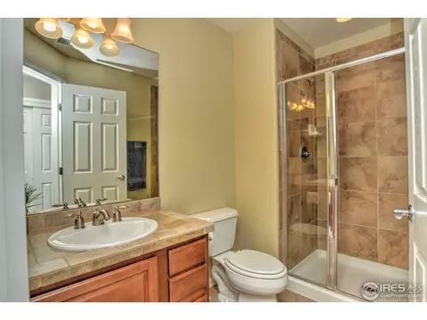 3522 Wolverine Loop, Broomfield, CO 80023 photo 19