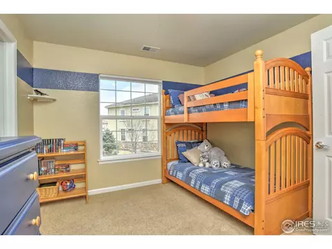3522 Wolverine Loop, Broomfield, CO 80023 photo 18