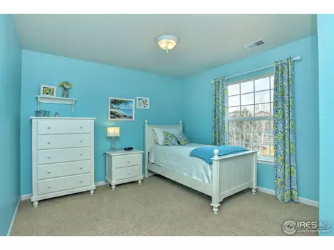 3522 Wolverine Loop, Broomfield, CO 80023 photo 16