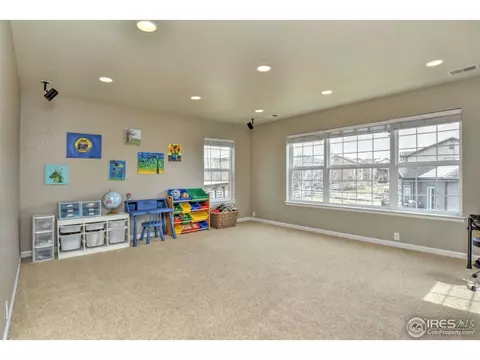 3522 Wolverine Loop, Broomfield, CO 80023 photo 11