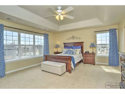 3522 Wolverine Loop, Broomfield, CO 80023 photo 13
