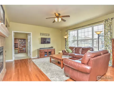 3522 Wolverine Loop, Broomfield, CO 80023 photo 8