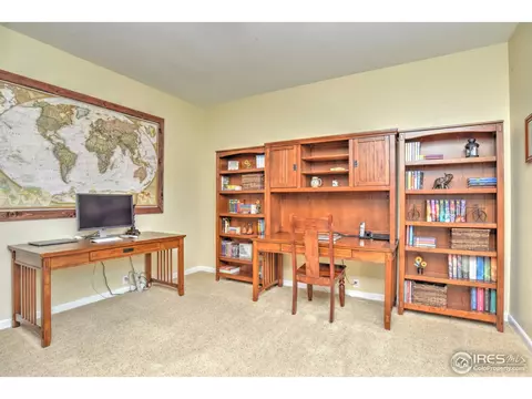 3522 Wolverine Loop, Broomfield, CO 80023 photo 9