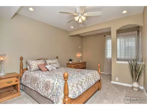 3522 Wolverine Loop, Broomfield, CO 80023 photo 24