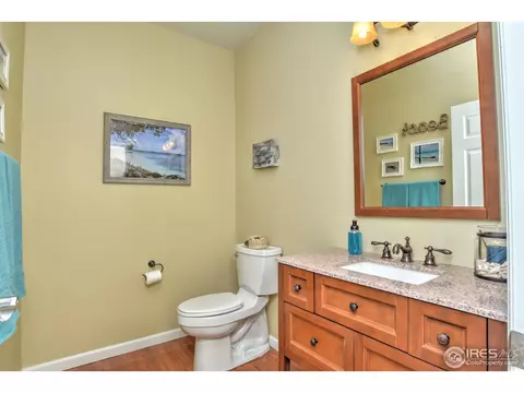 3522 Wolverine Loop, Broomfield, CO 80023 photo 10