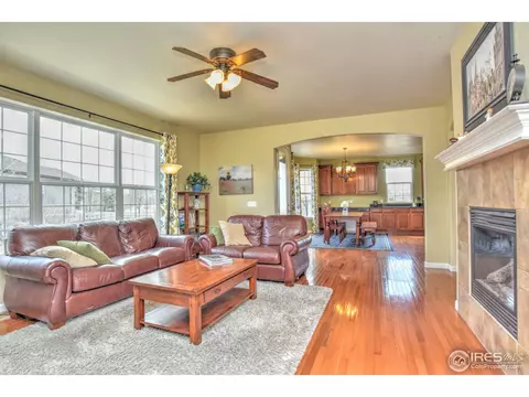 3522 Wolverine Loop, Broomfield, CO 80023 photo 7