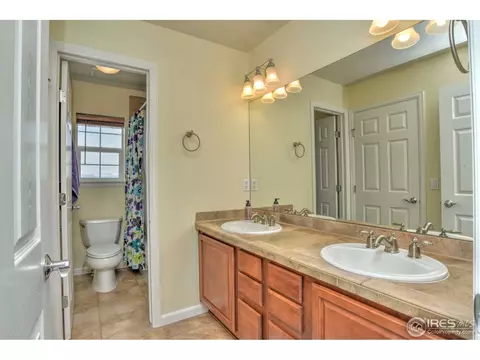 3522 Wolverine Loop, Broomfield, CO 80023 photo 17