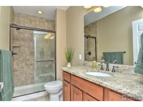 3522 Wolverine Loop, Broomfield, CO 80023 photo 23