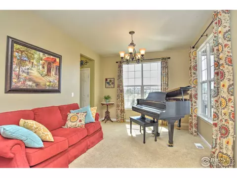 3522 Wolverine Loop, Broomfield, CO 80023 photo 3