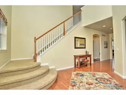 3522 Wolverine Loop, Broomfield, CO 80023 photo 2