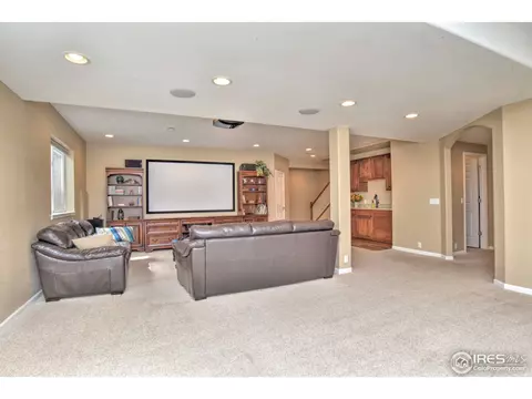 3522 Wolverine Loop, Broomfield, CO 80023 photo 21