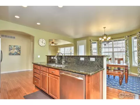 3522 Wolverine Loop, Broomfield, CO 80023 photo 6