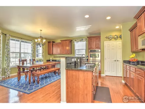 3522 Wolverine Loop, Broomfield, CO 80023 photo 5