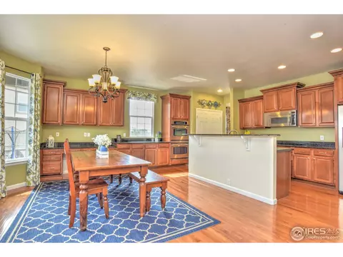 3522 Wolverine Loop, Broomfield, CO 80023 photo 4