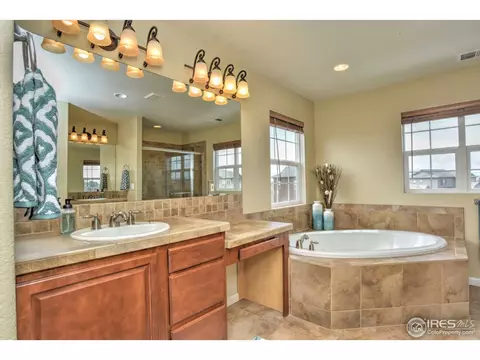 3522 Wolverine Loop, Broomfield, CO 80023 photo 14