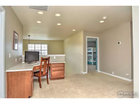 3522 Wolverine Loop, Broomfield, CO 80023 photo 12
