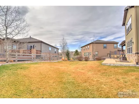 3522 Wolverine Loop, Broomfield, CO 80023 photo 26