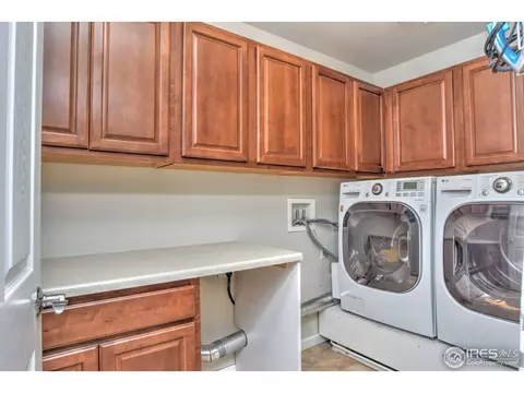 3522 Wolverine Loop, Broomfield, CO 80023 photo 20
