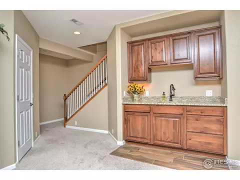 3522 Wolverine Loop, Broomfield, CO 80023 photo 22