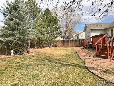 1226 Walnut St, Windsor, CO 80550 photo 6