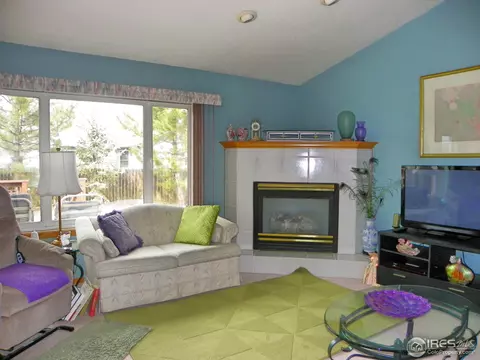 1226 Walnut St, Windsor, CO 80550 photo 11