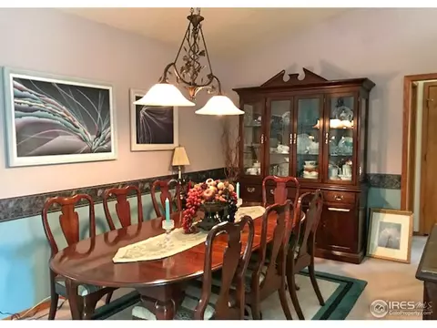1226 Walnut St, Windsor, CO 80550 photo 9