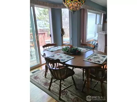 1226 Walnut St, Windsor, CO 80550 photo 14