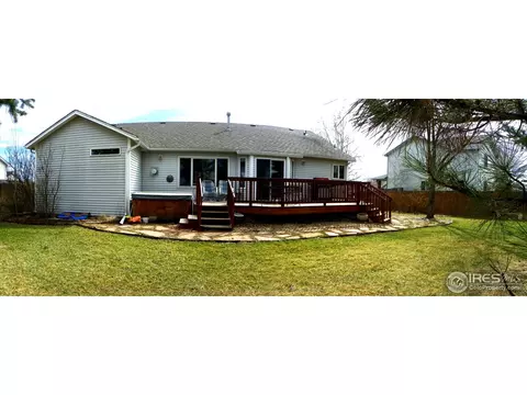 1226 Walnut St, Windsor, CO 80550 photo 4