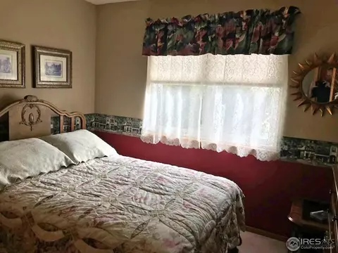 1226 Walnut St, Windsor, CO 80550 photo 19
