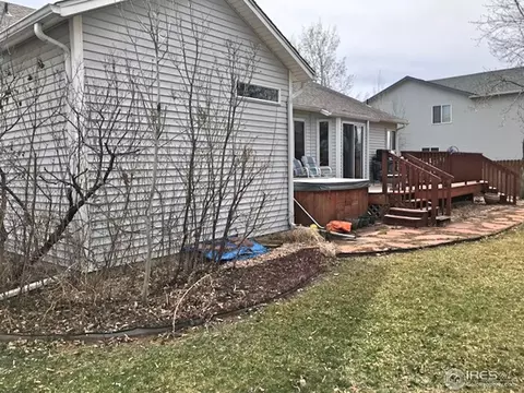 1226 Walnut St, Windsor, CO 80550 photo 3