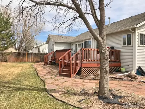 1226 Walnut St, Windsor, CO 80550 photo 7