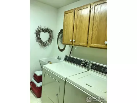 1226 Walnut St, Windsor, CO 80550 photo 15