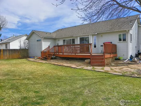 1226 Walnut St, Windsor, CO 80550 photo 5