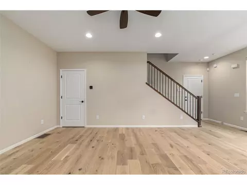 8186 E 53rd Dr, Denver, CO 80238 photo 8