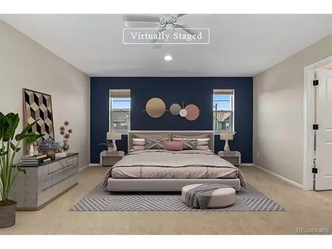 8186 E 53rd Dr, Denver, CO 80238 photo 3
