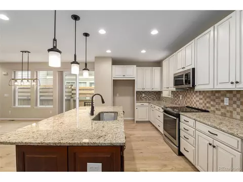 8186 E 53rd Dr, Denver, CO 80238 photo 5