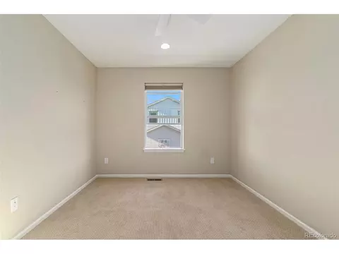 8186 E 53rd Dr, Denver, CO 80238 photo 11